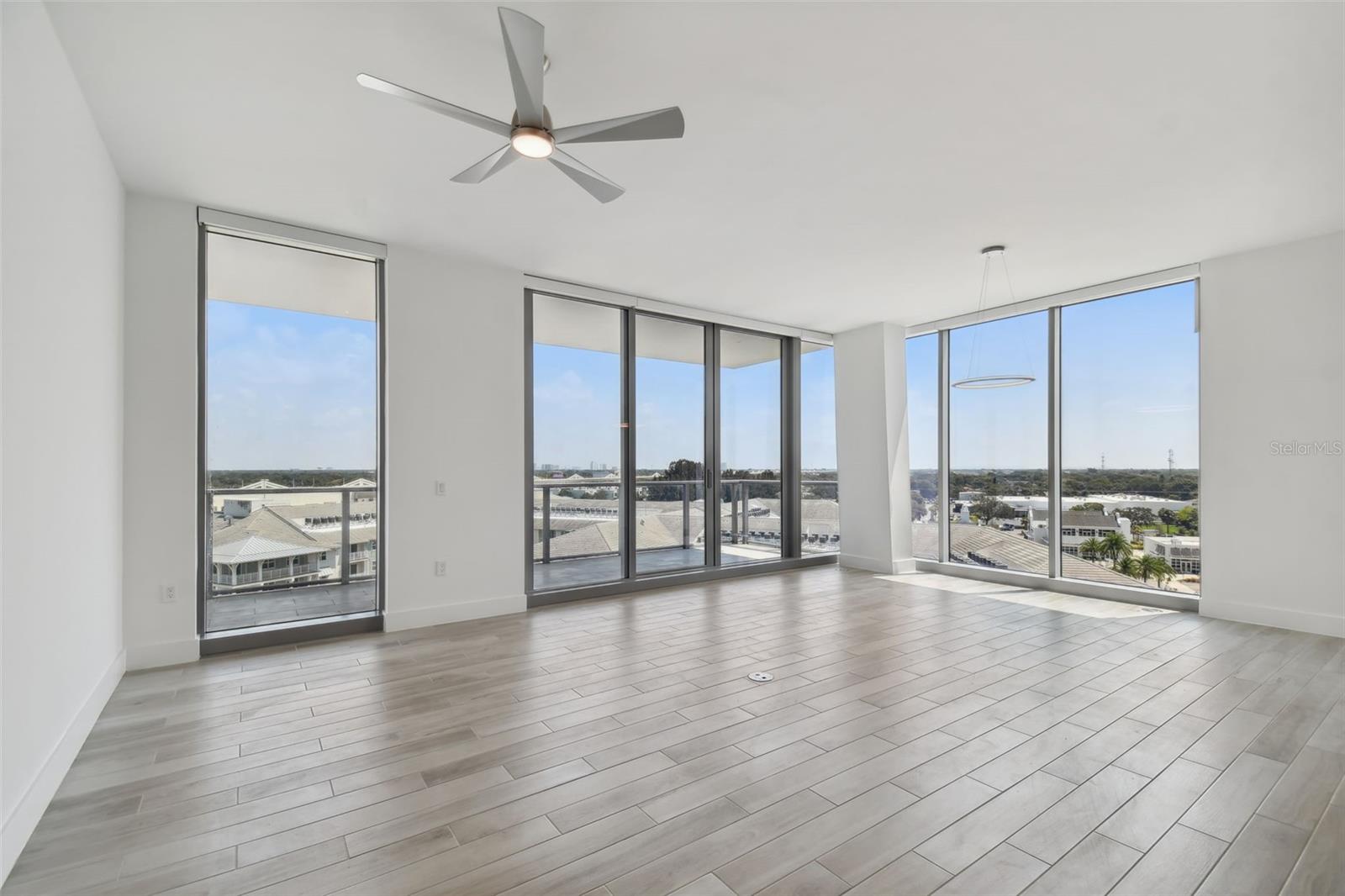 5120 MARINA WAY #7707 — photo 17