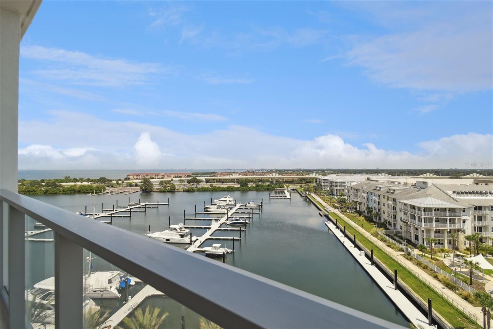 5120 MARINA WAY #7707 — photo 18