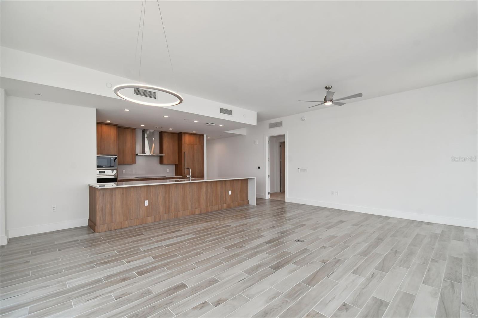 5120 MARINA WAY #7707 — photo 16