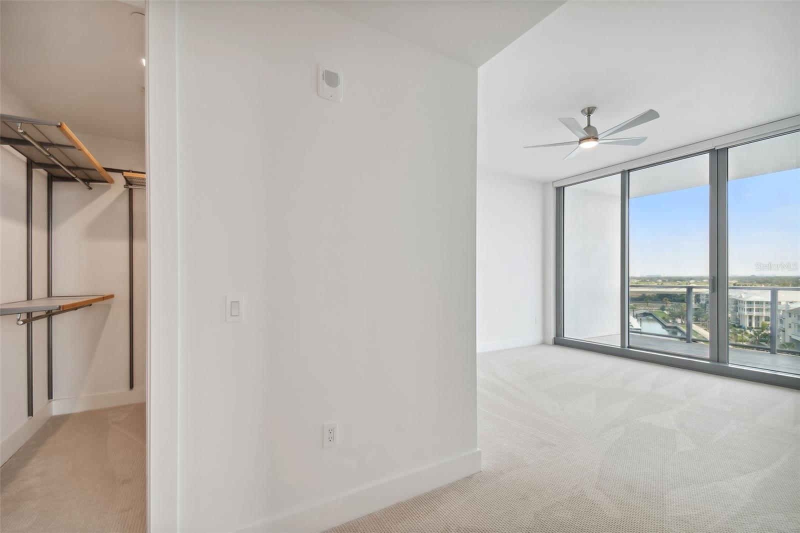 5120 MARINA WAY #7707 — photo 23
