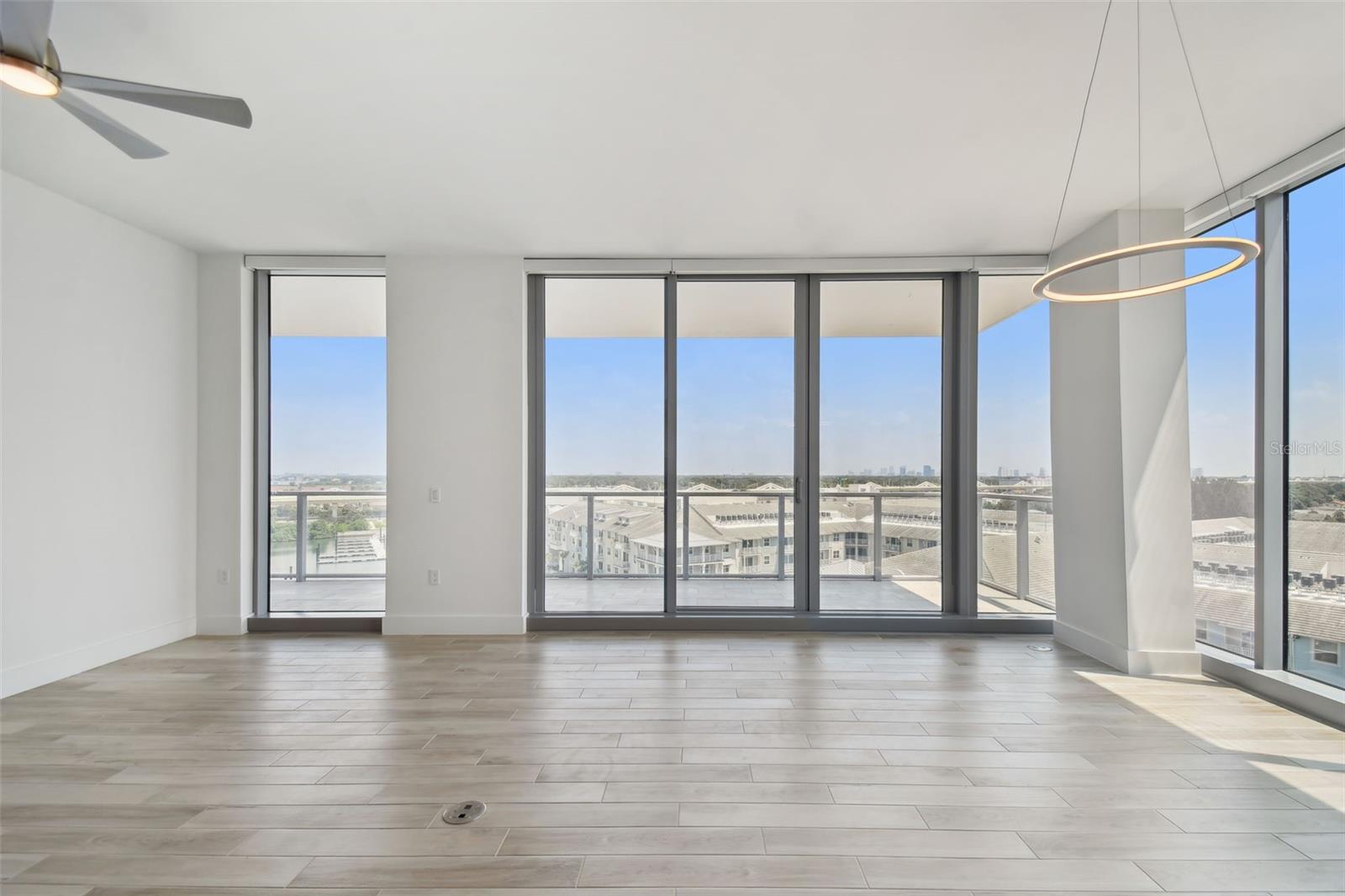 5120 MARINA WAY #7707 — photo 20
