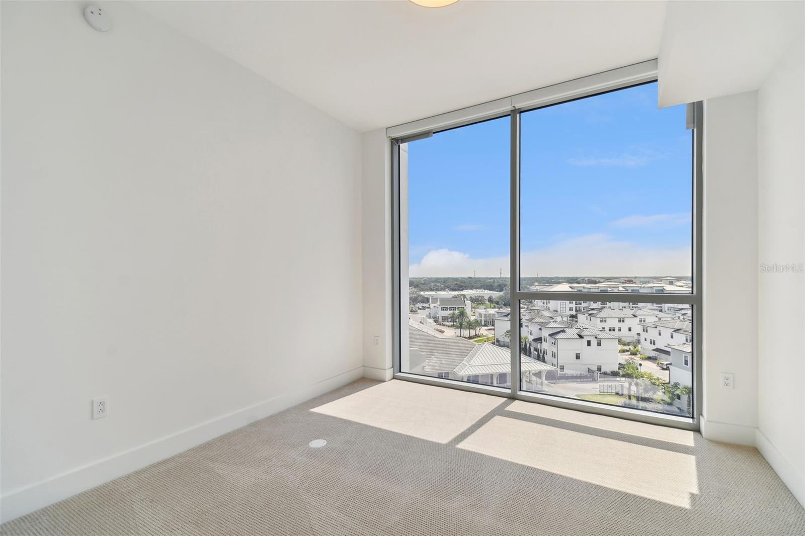 5120 MARINA WAY #7707 — photo 41