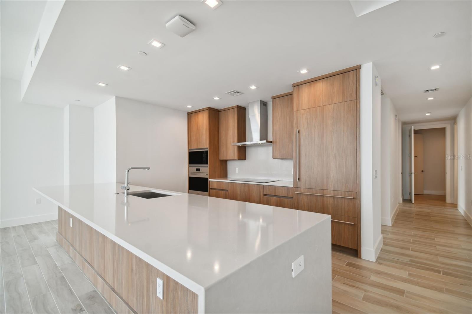 5120 MARINA WAY #7707 — photo 8
