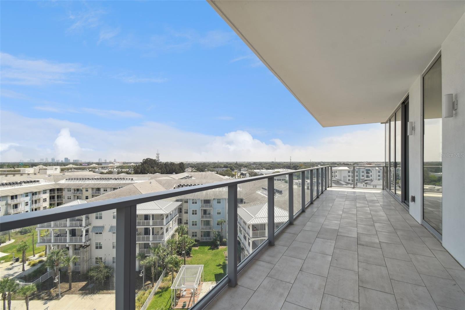 5120 MARINA WAY #7707 — photo 19