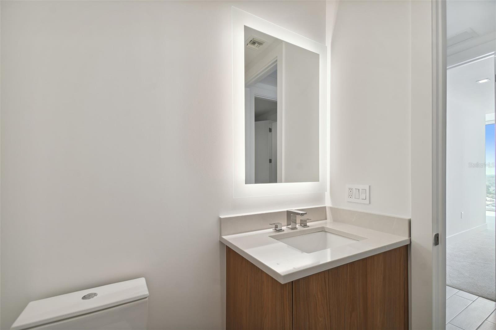 5120 MARINA WAY #7707 — photo 45