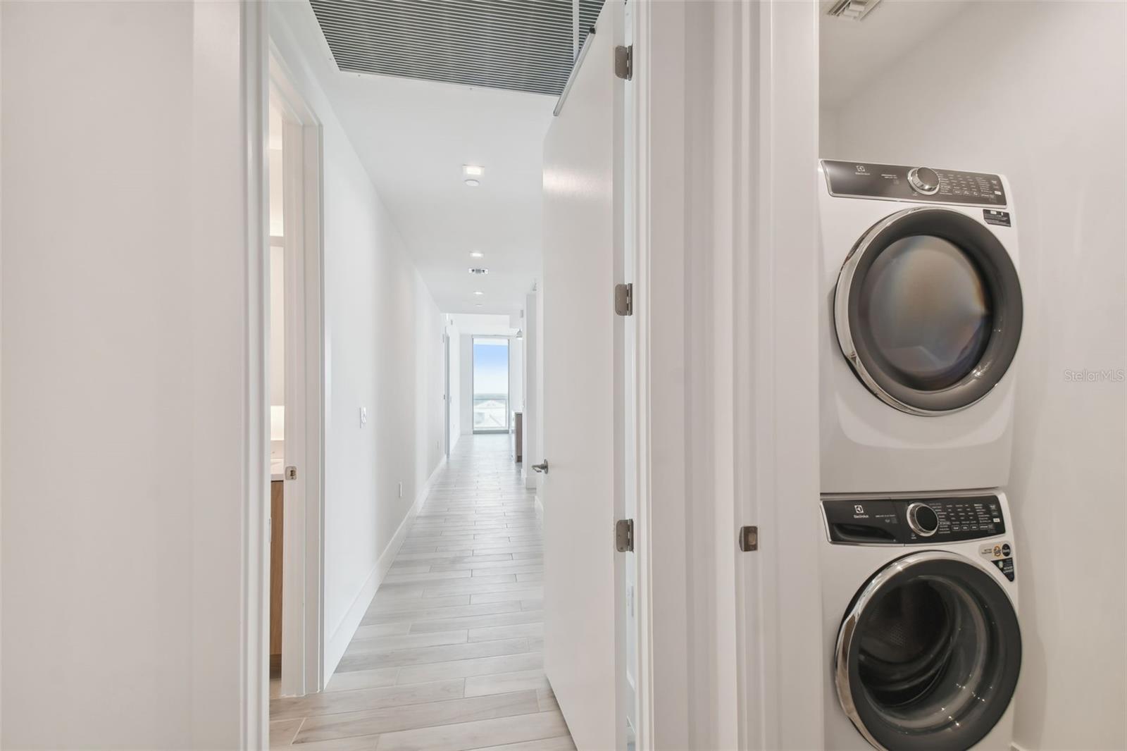 5120 MARINA WAY #7707 — photo 43