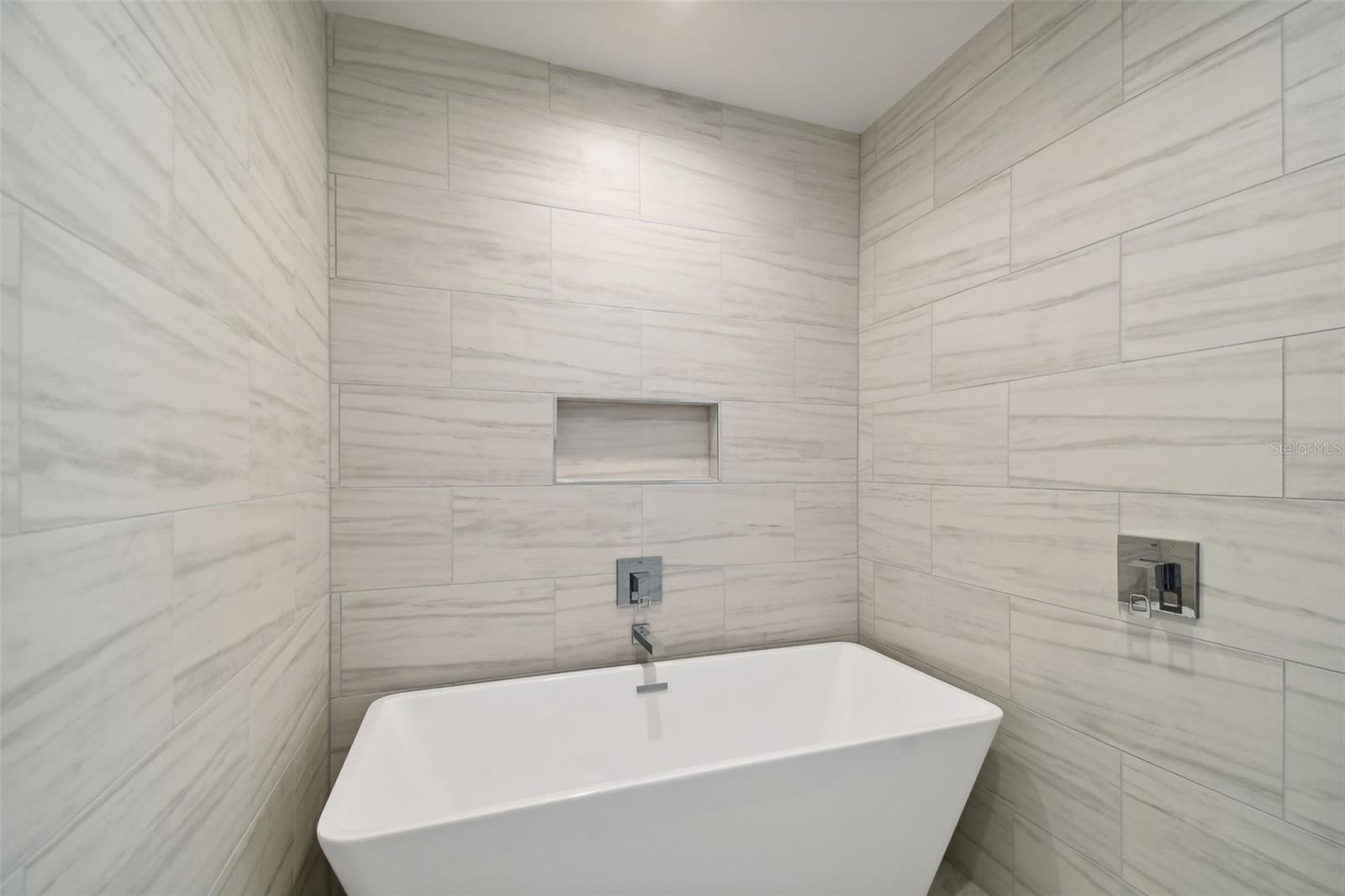 5120 MARINA WAY #7707 — photo 29