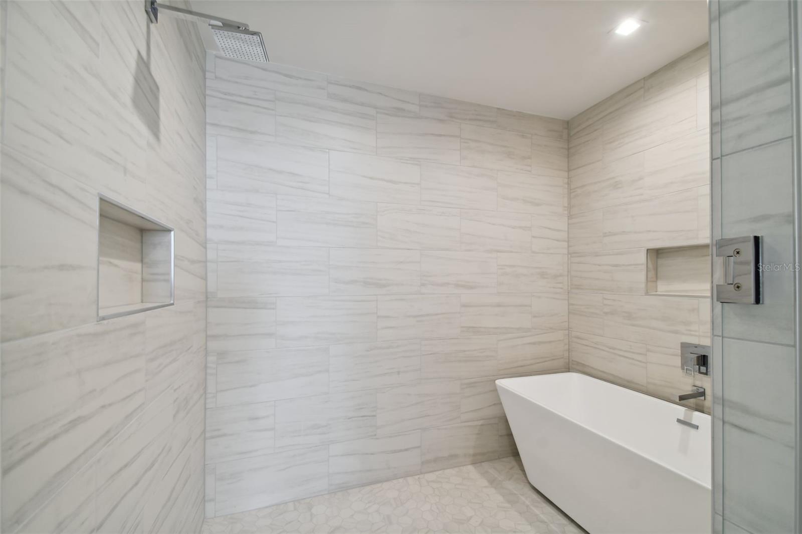 5120 MARINA WAY #7707 — photo 32