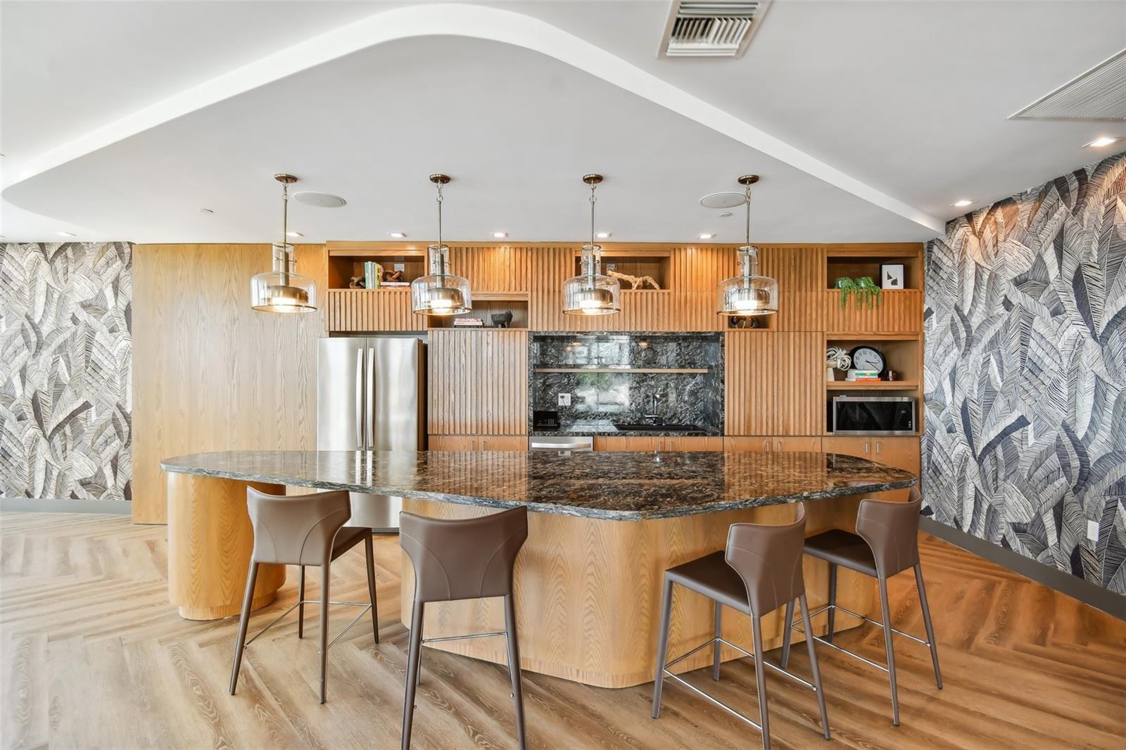 5120 MARINA WAY #7707 — photo 82