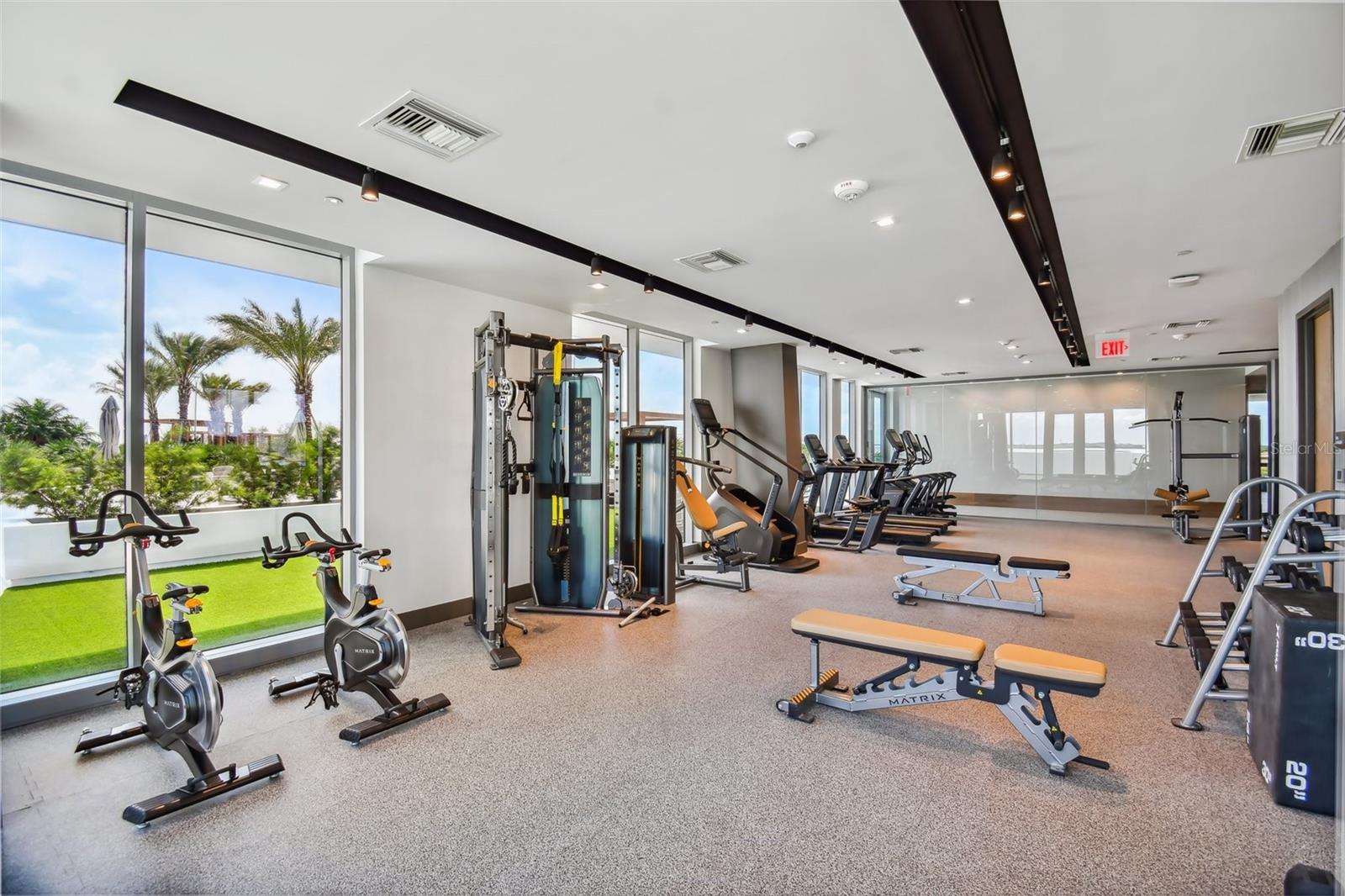 5120 MARINA WAY #7707 — photo 90