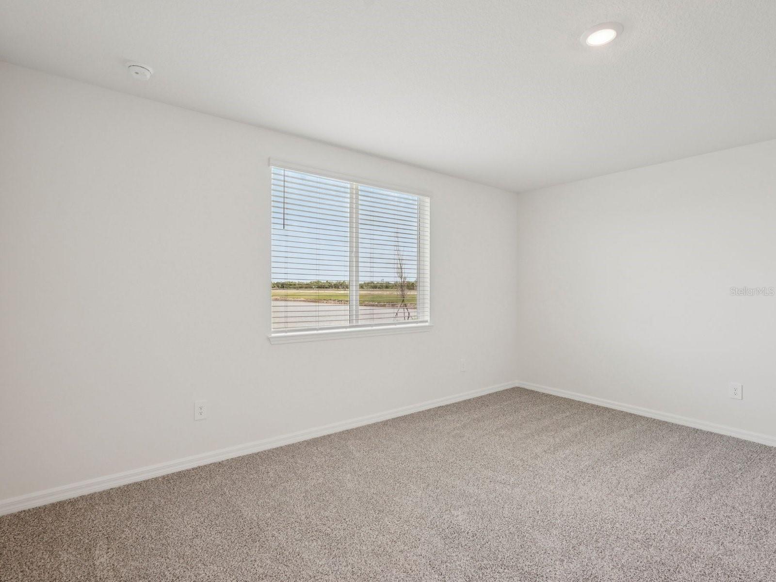 10842 BUDDING BLOSSOM CT — photo 6
