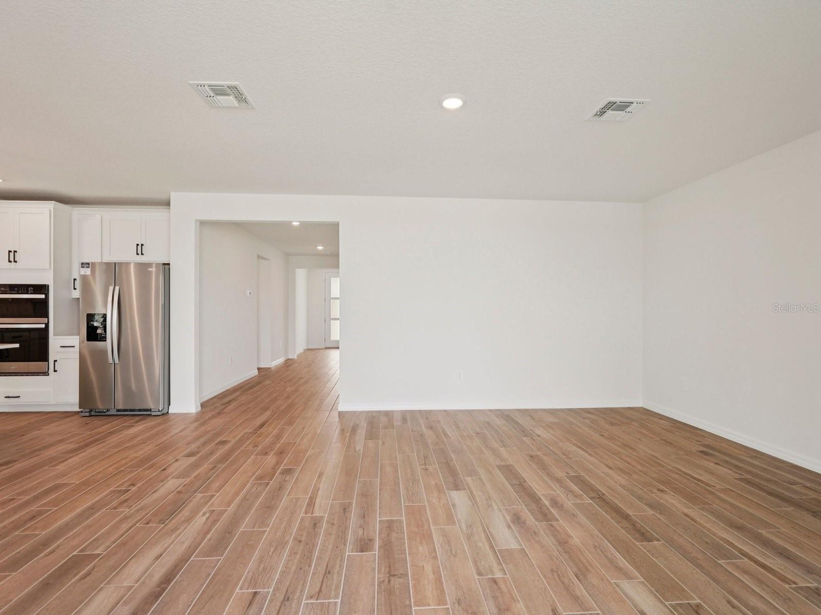 10842 BUDDING BLOSSOM CT — photo 4