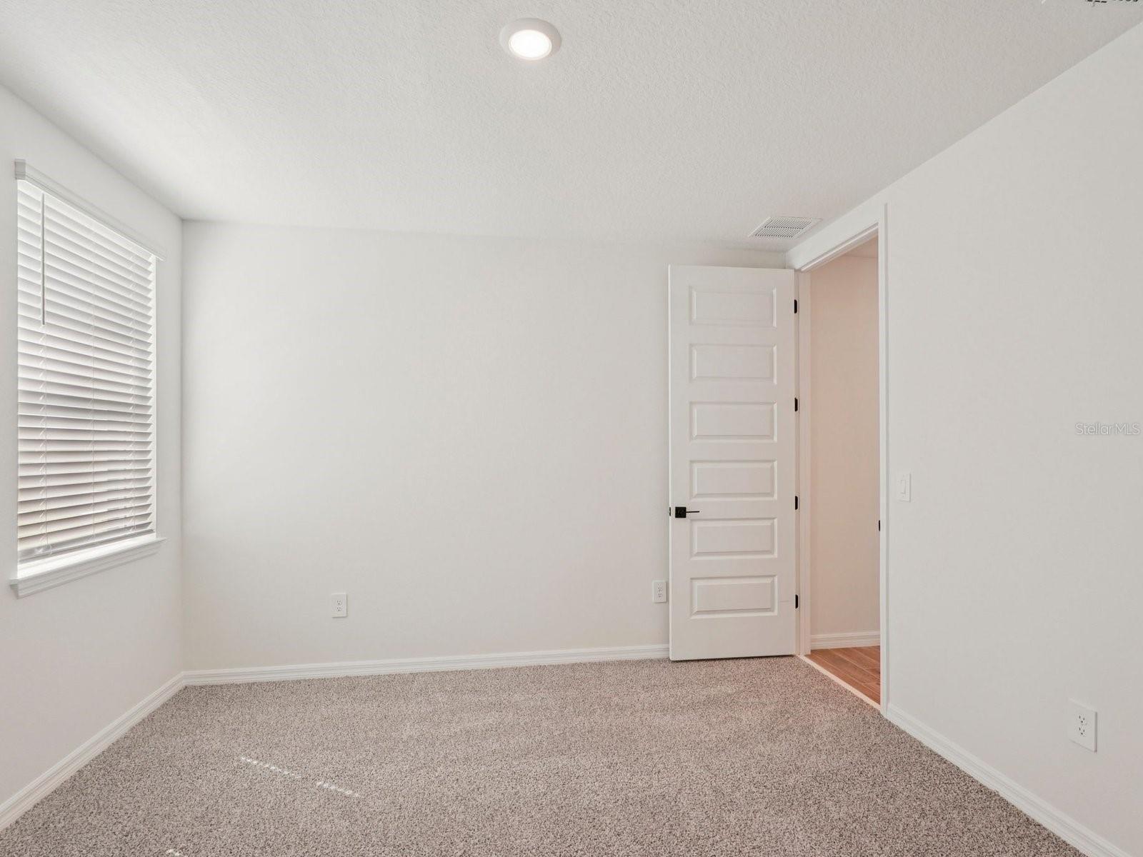 10842 BUDDING BLOSSOM CT — photo 10