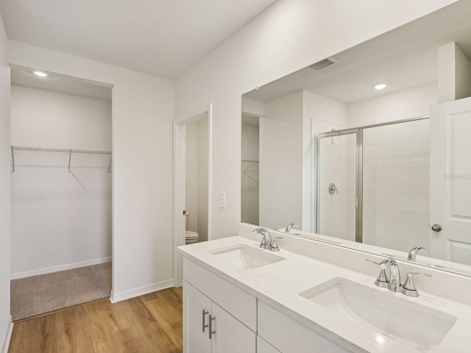 120 GENTLE RAIN LN — photo 6
