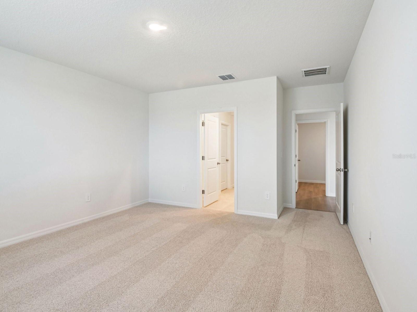 124 GENTLE RAIN LN — photo 8