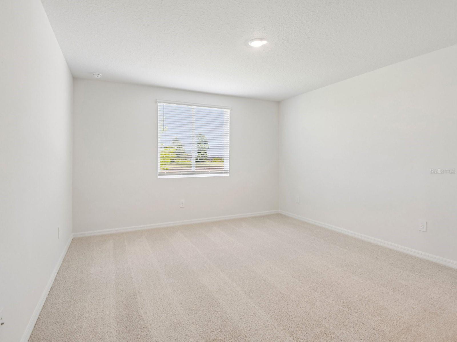 124 GENTLE RAIN LN — photo 7