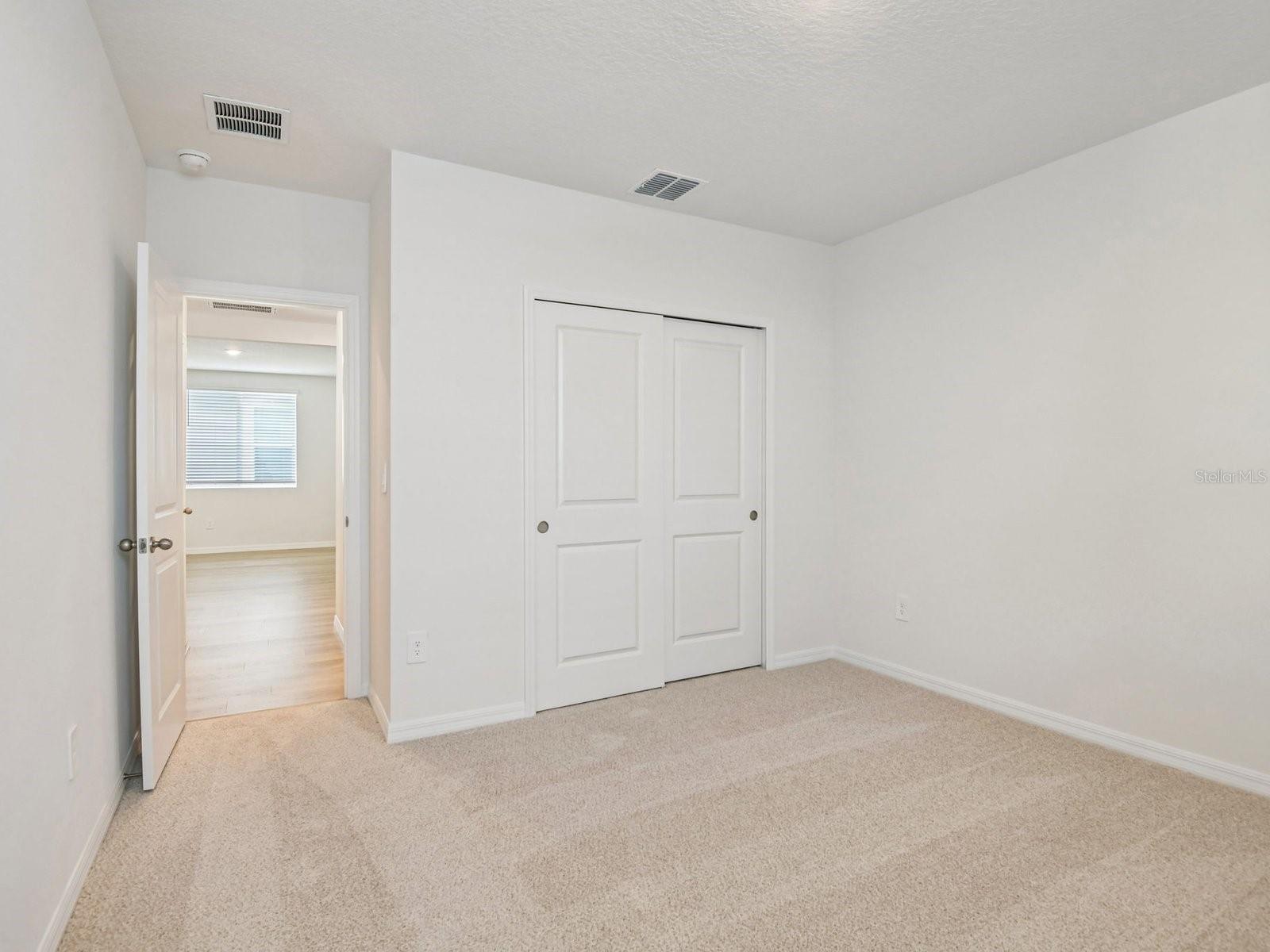 124 GENTLE RAIN LN — photo 12