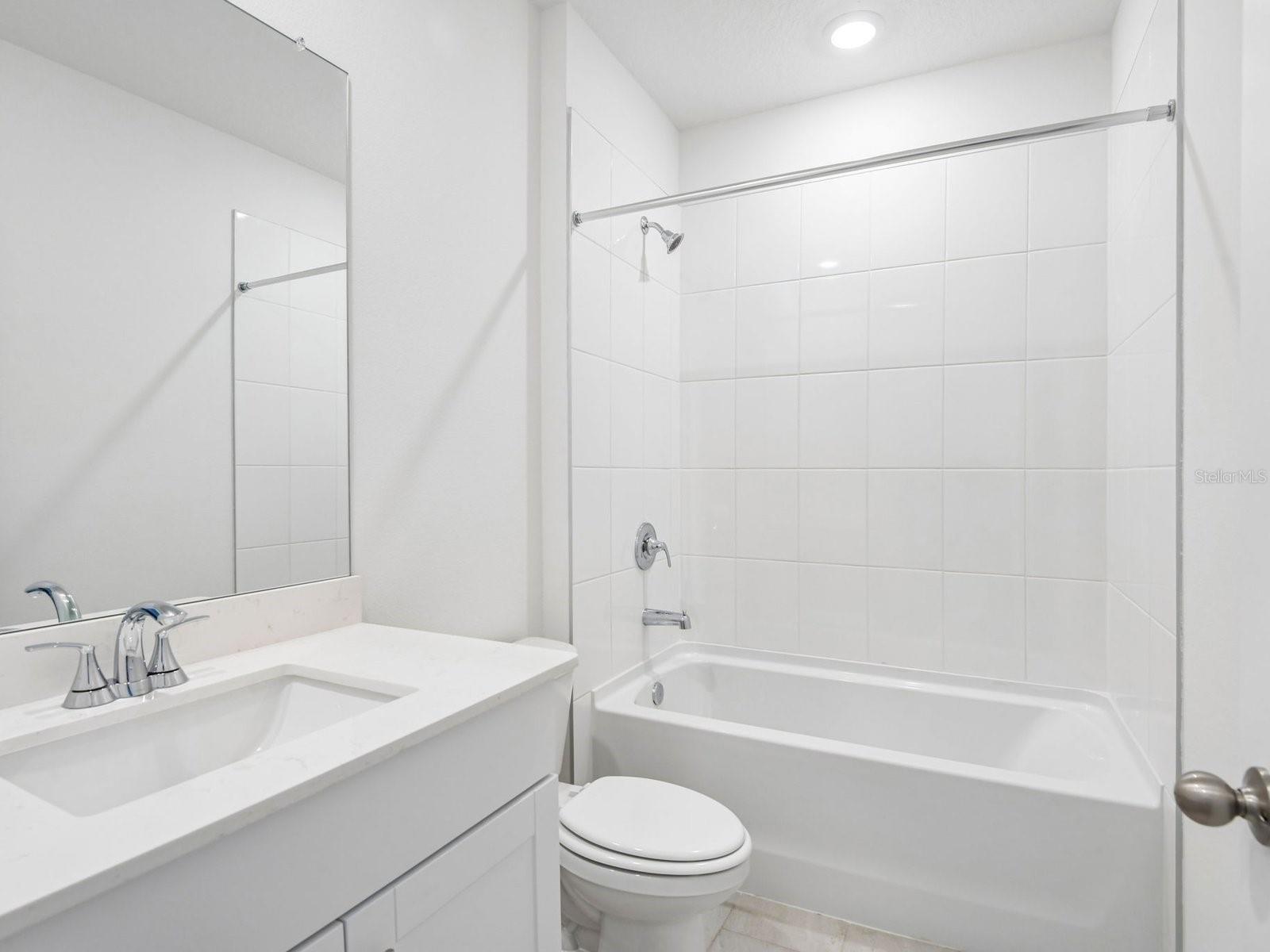 124 GENTLE RAIN LN — photo 13