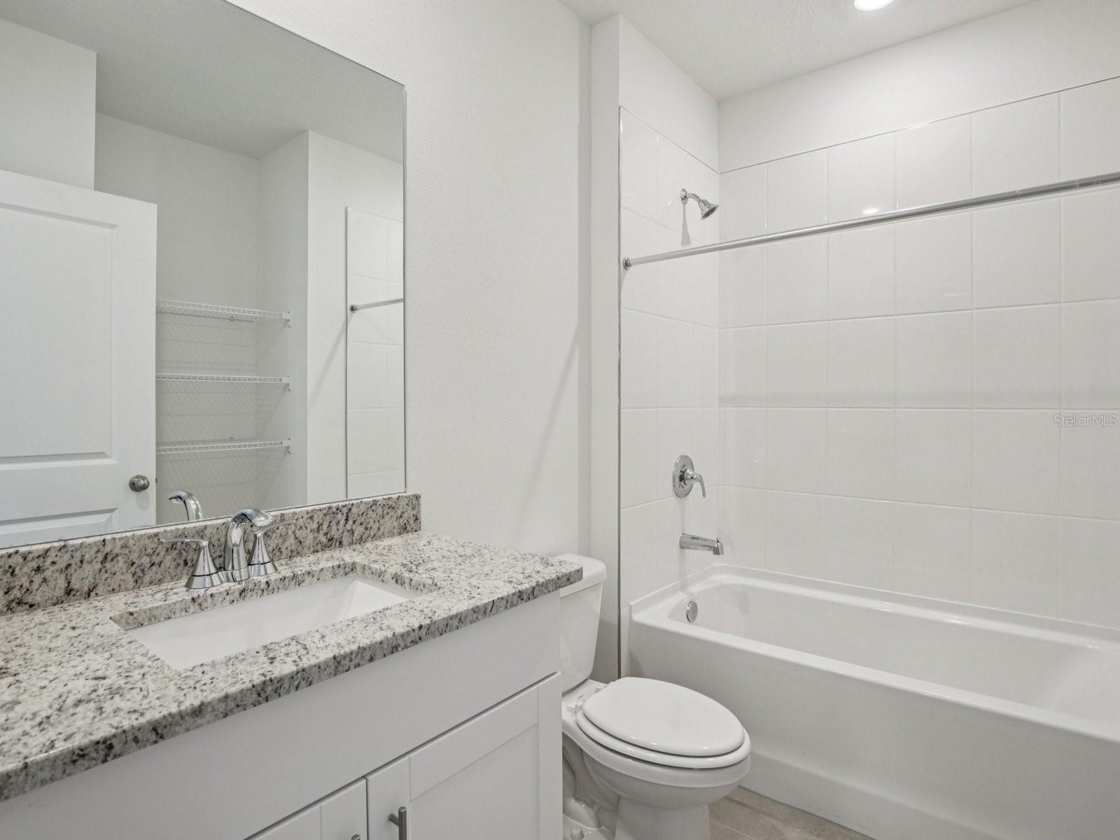 356 LAZY SHORE DR — photo 14