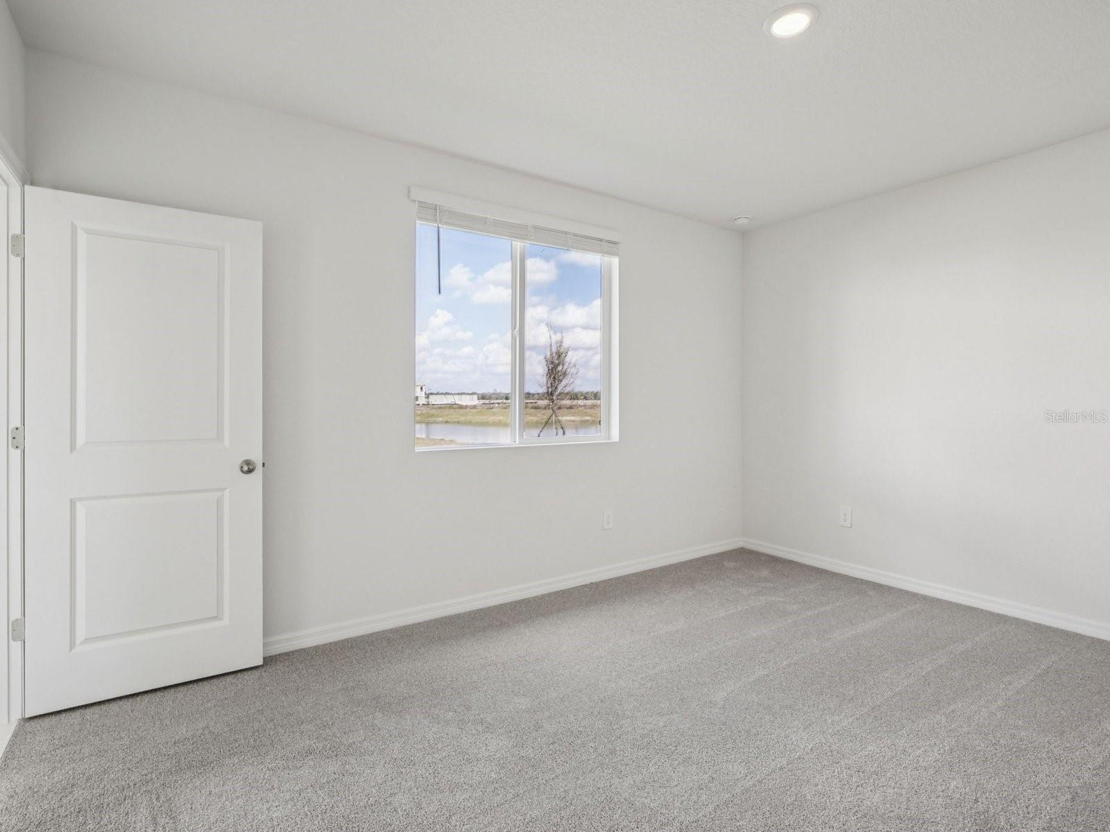 356 LAZY SHORE DR — photo 8