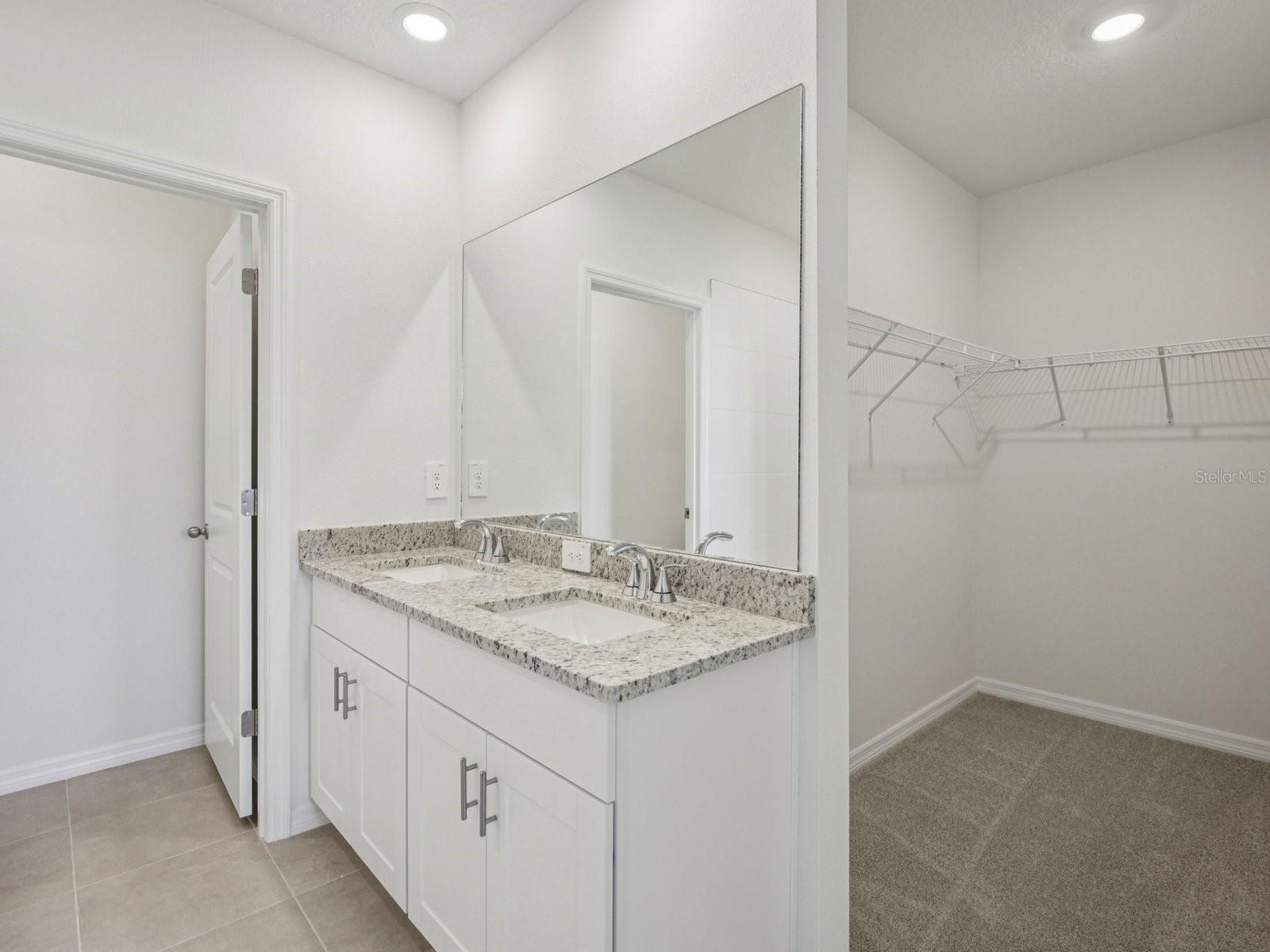 356 LAZY SHORE DR — photo 10