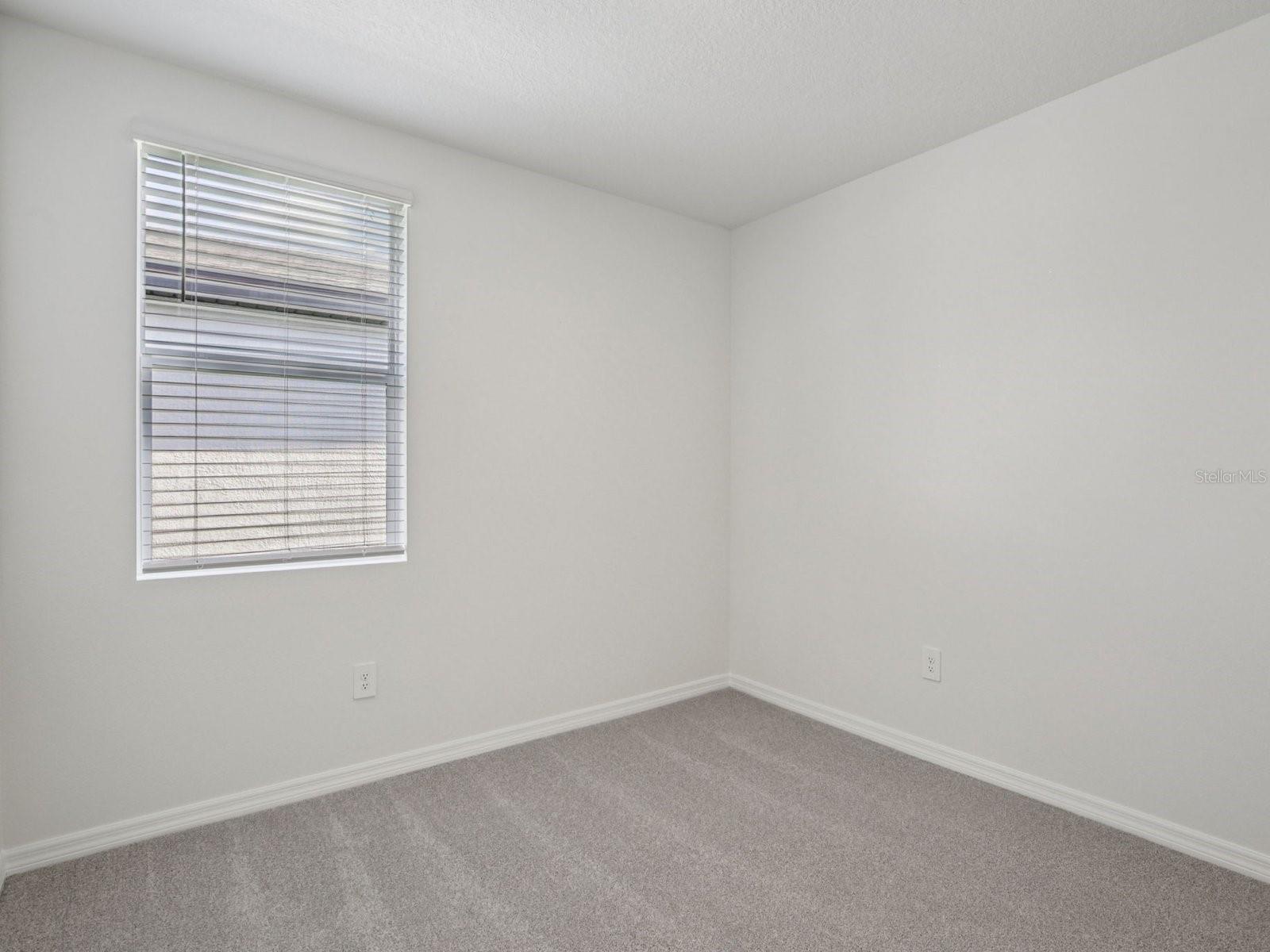 356 LAZY SHORE DR — photo 12
