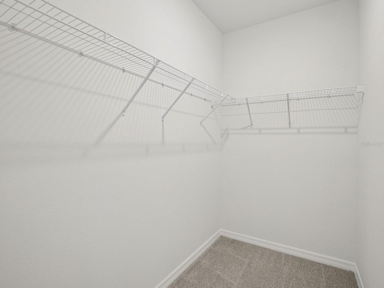 356 LAZY SHORE DR — photo 11