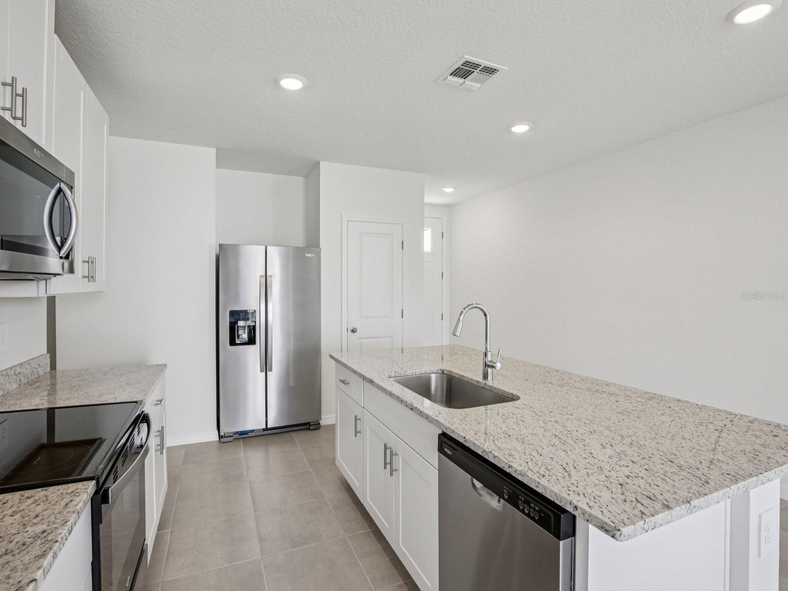356 LAZY SHORE DR — photo 7