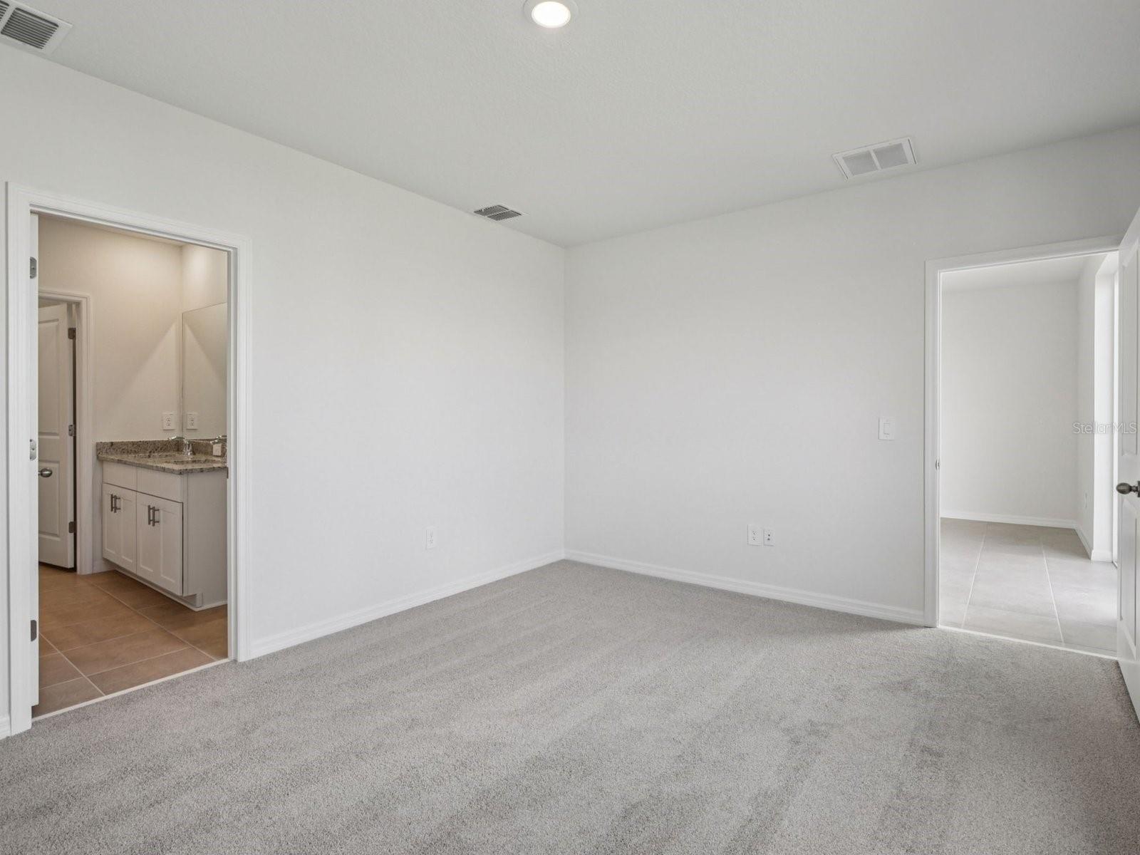 356 LAZY SHORE DR — photo 9