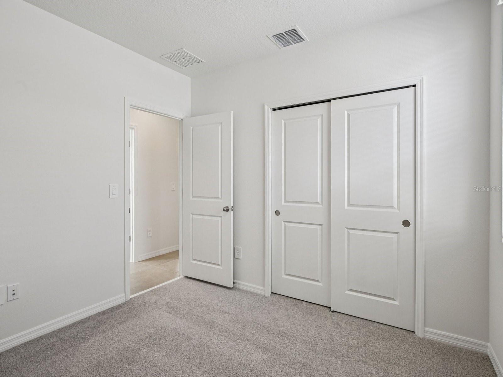 356 LAZY SHORE DR — photo 13
