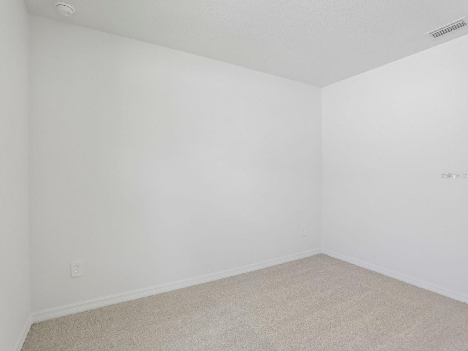 14145 HARVEST PINES LN — photo 13