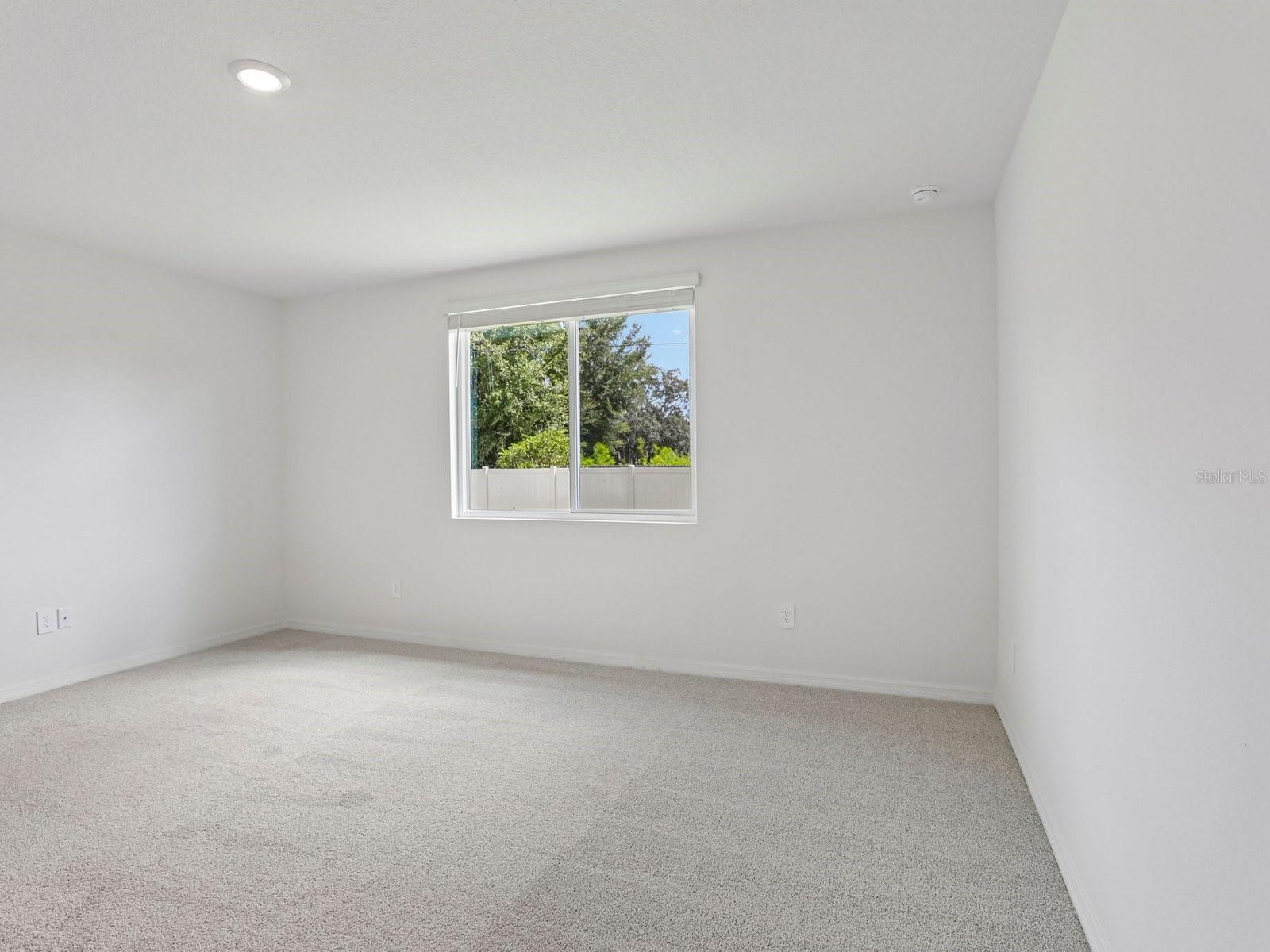 14145 HARVEST PINES LN — photo 9