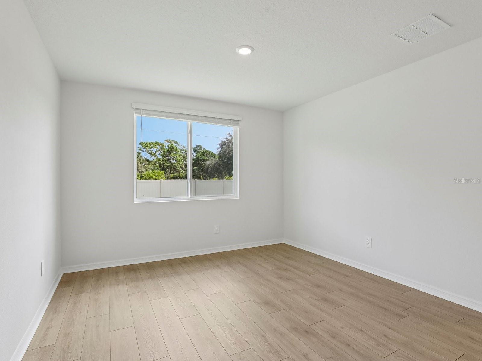 14145 HARVEST PINES LN — photo 7
