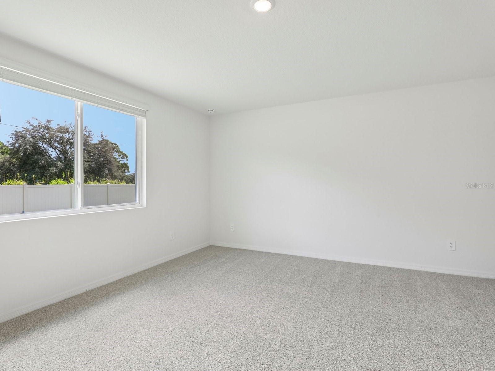 14145 HARVEST PINES LN — photo 8