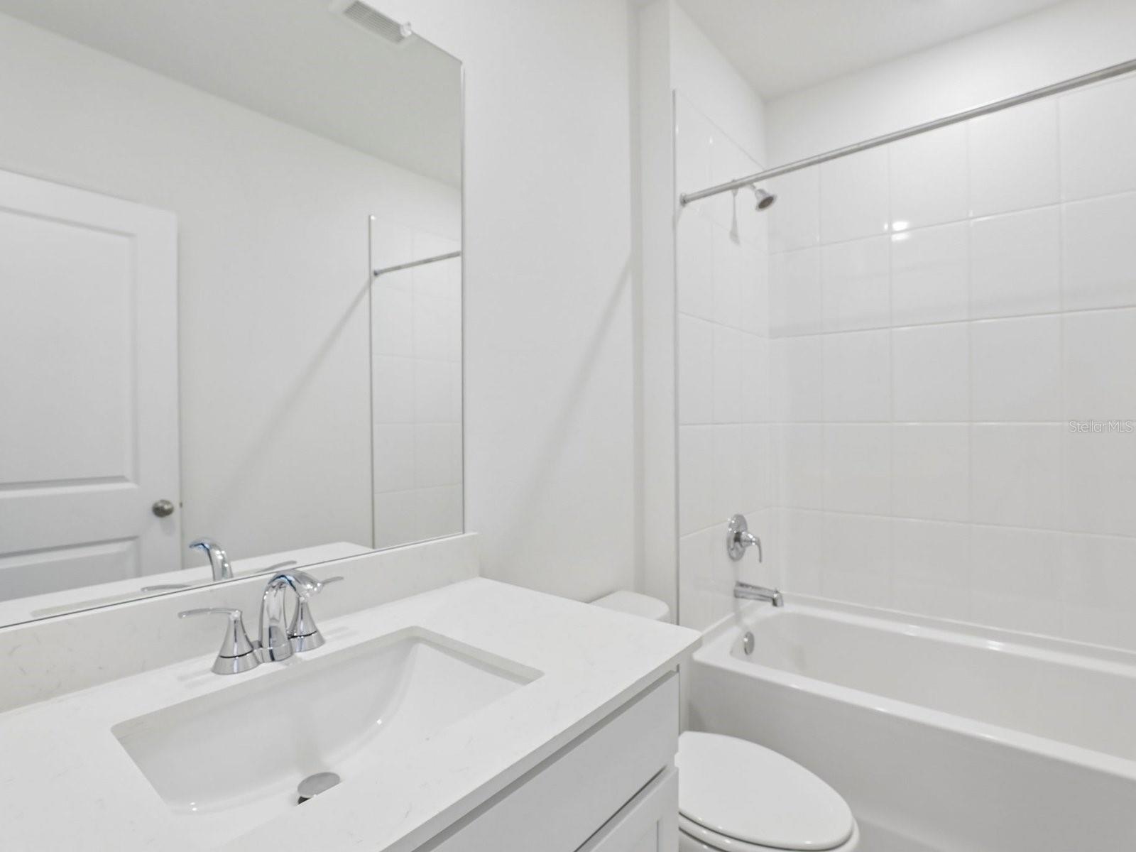14145 HARVEST PINES LN — photo 14