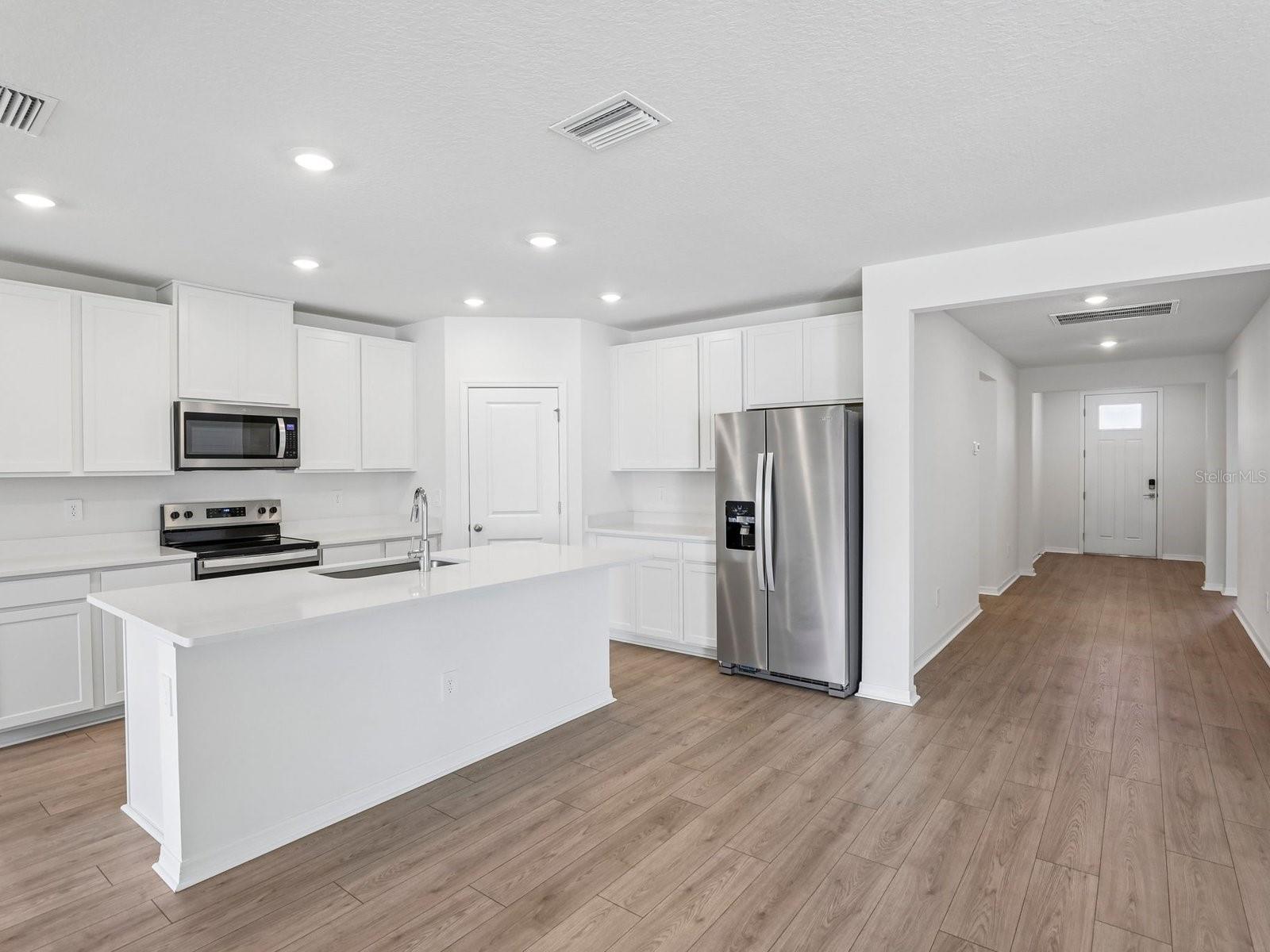 14145 HARVEST PINES LN — photo 4