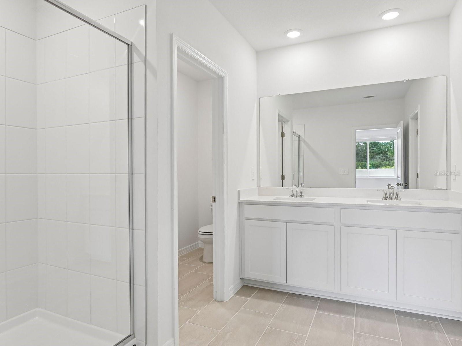 14145 HARVEST PINES LN — photo 11