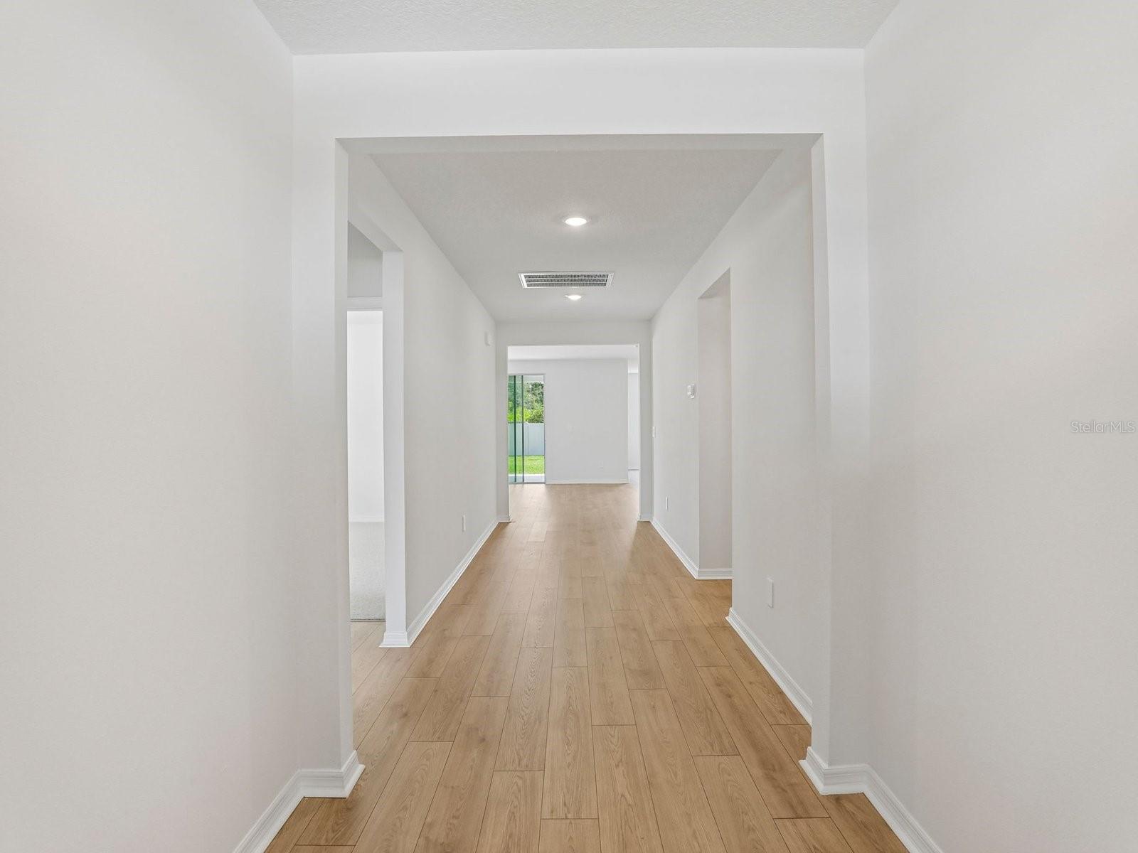 14145 HARVEST PINES LN — photo 2