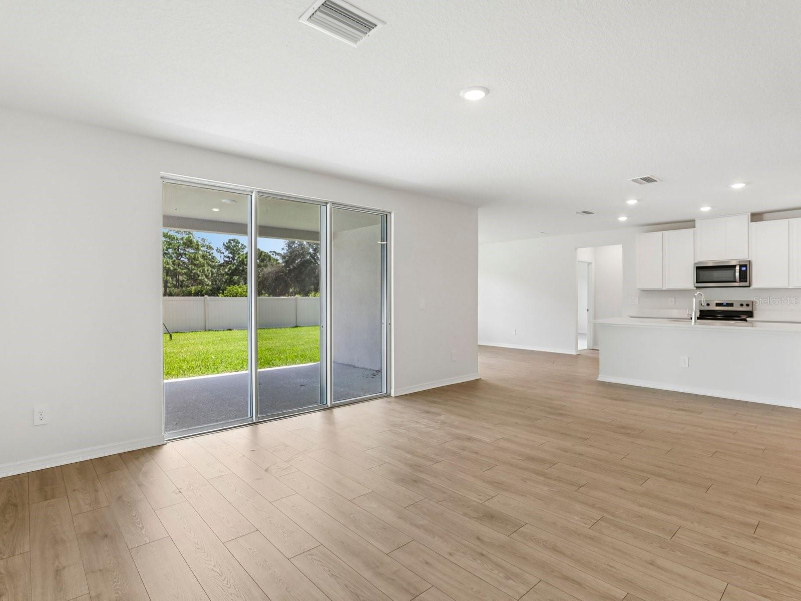 14145 HARVEST PINES LN — photo 3