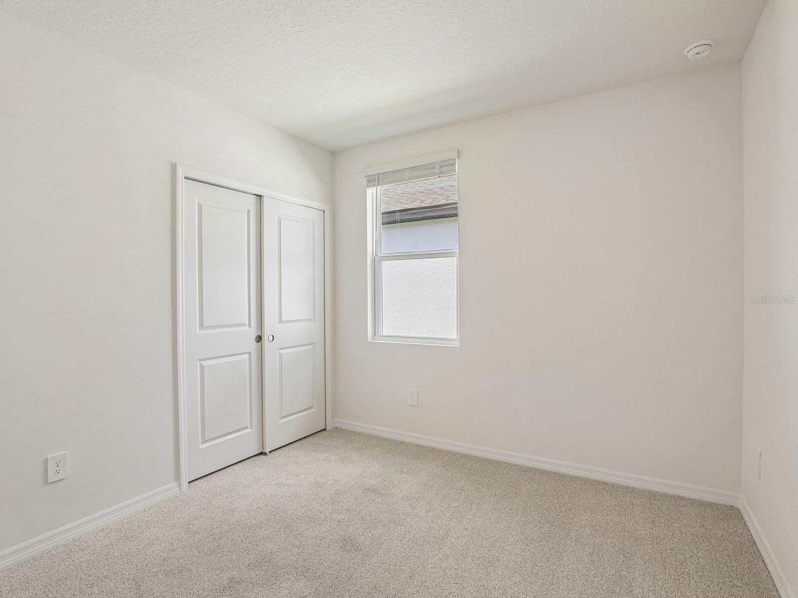 14145 HARVEST PINES LN — photo 12