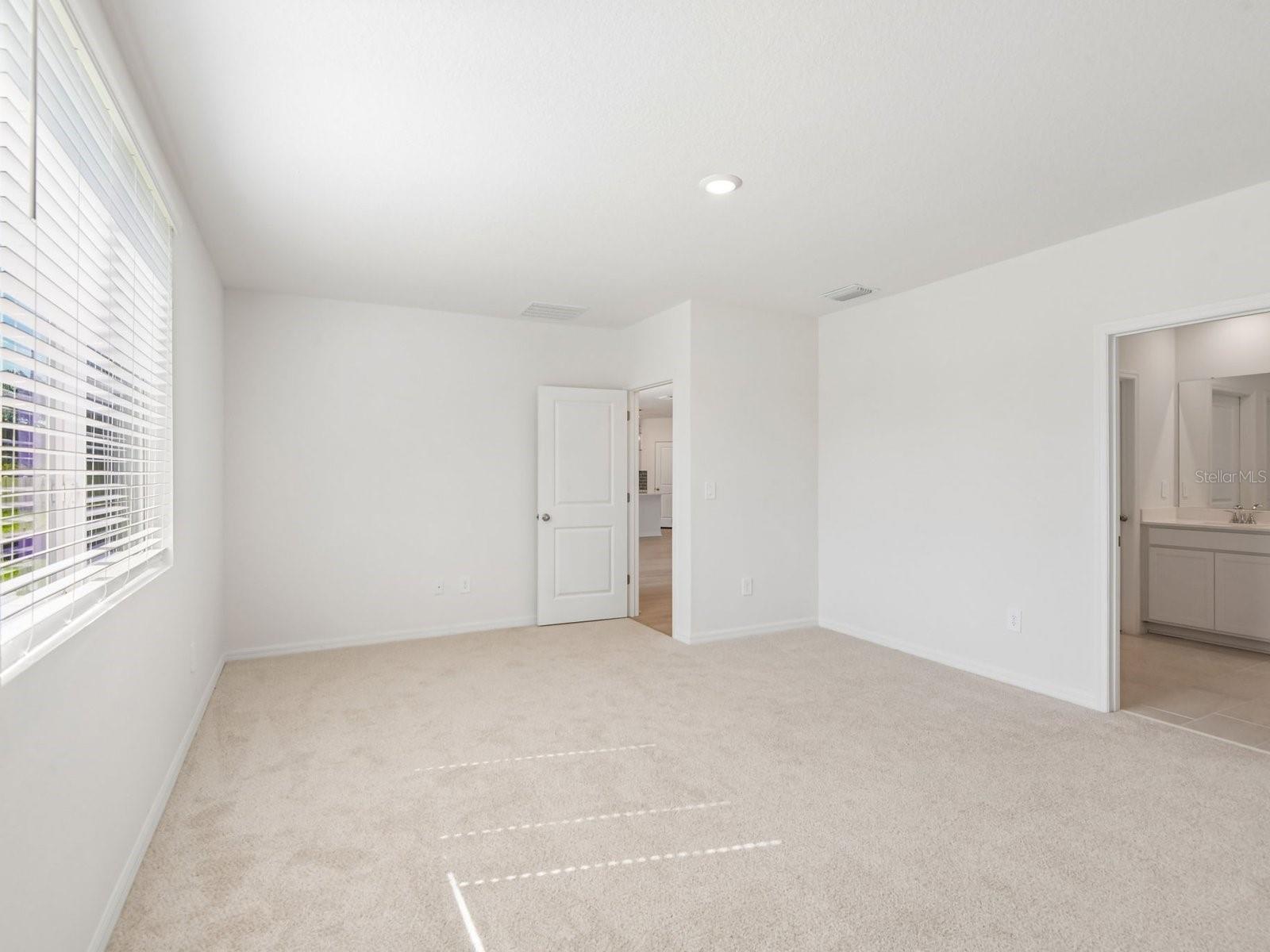 14145 HARVEST PINES LN — photo 10