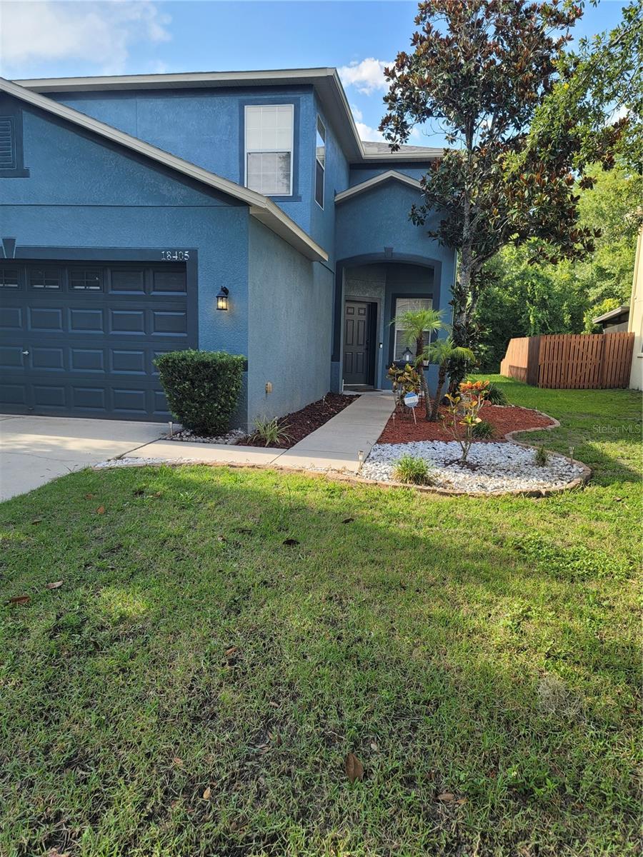 18405 KENTISBURY CT — photo 46