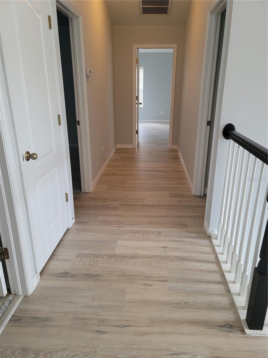 18405 KENTISBURY CT — photo 44