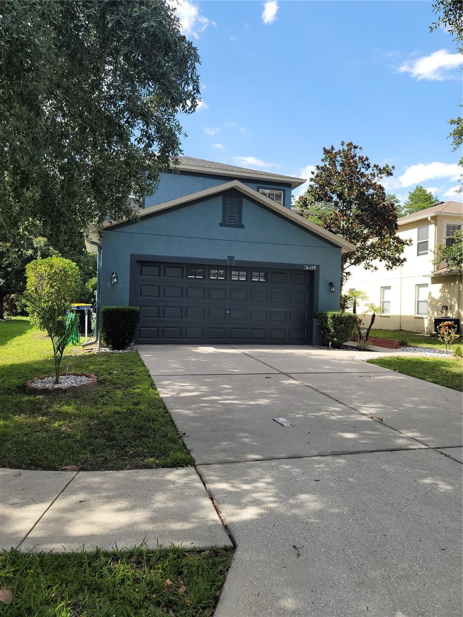 18405 KENTISBURY CT — photo 51