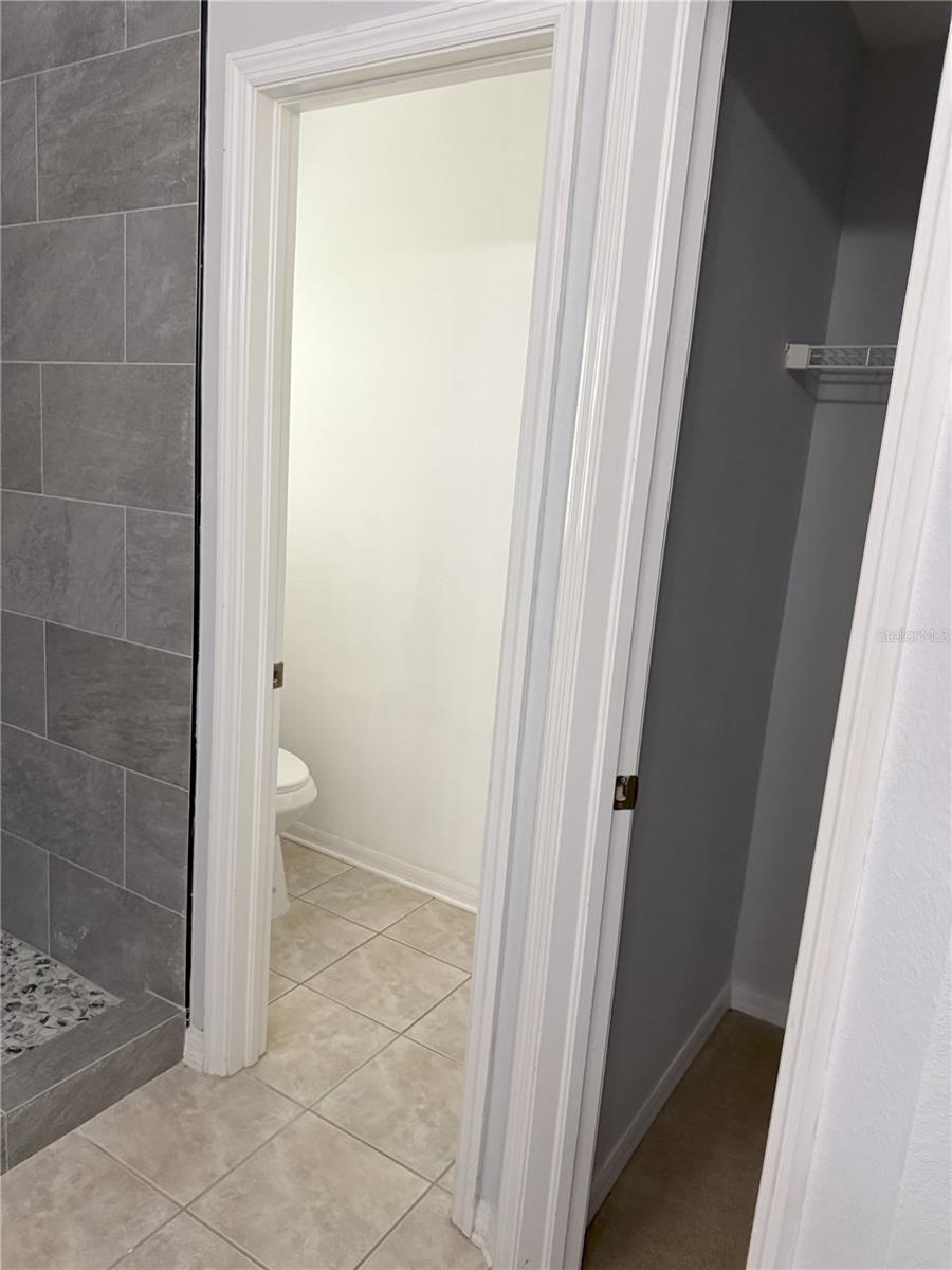 18405 KENTISBURY CT — photo 26