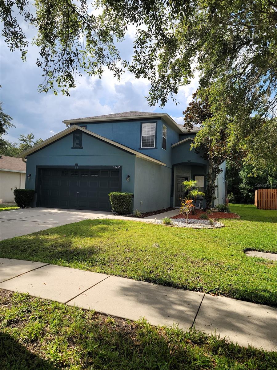 18405 KENTISBURY CT — photo 52