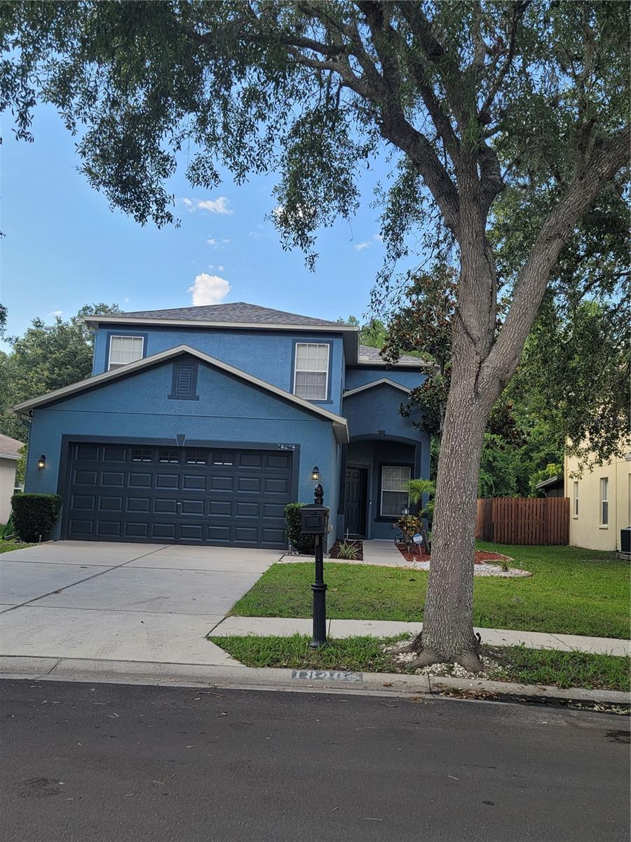 18405 KENTISBURY CT — photo 50