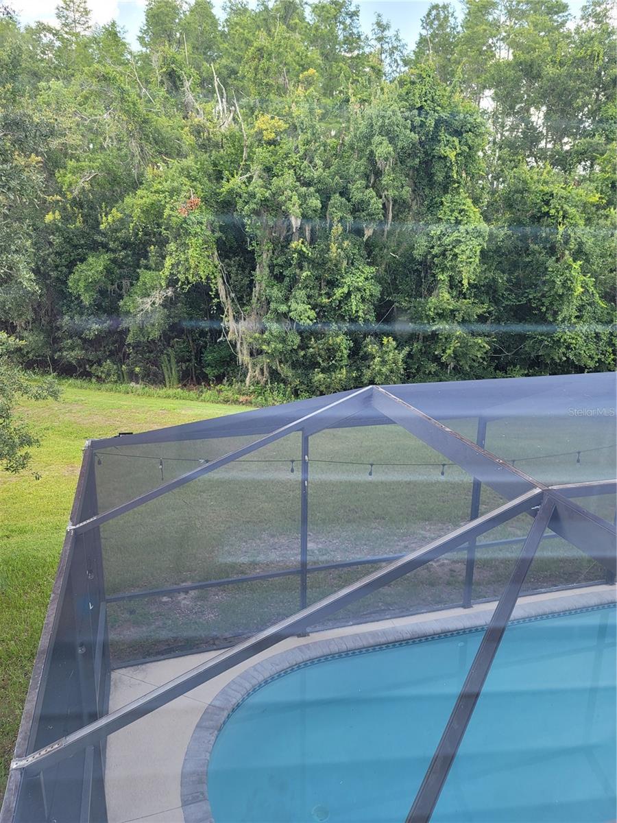 18405 KENTISBURY CT — photo 41