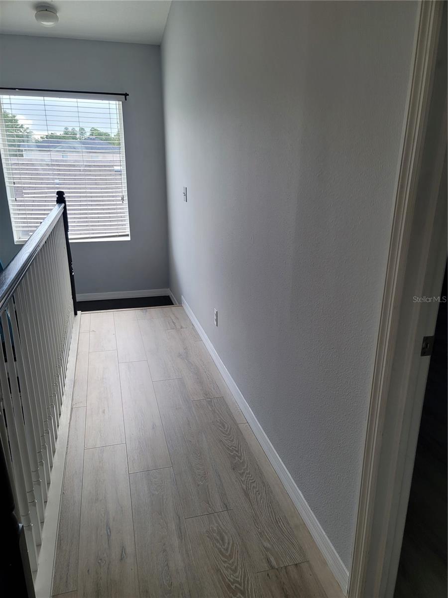 18405 KENTISBURY CT — photo 45