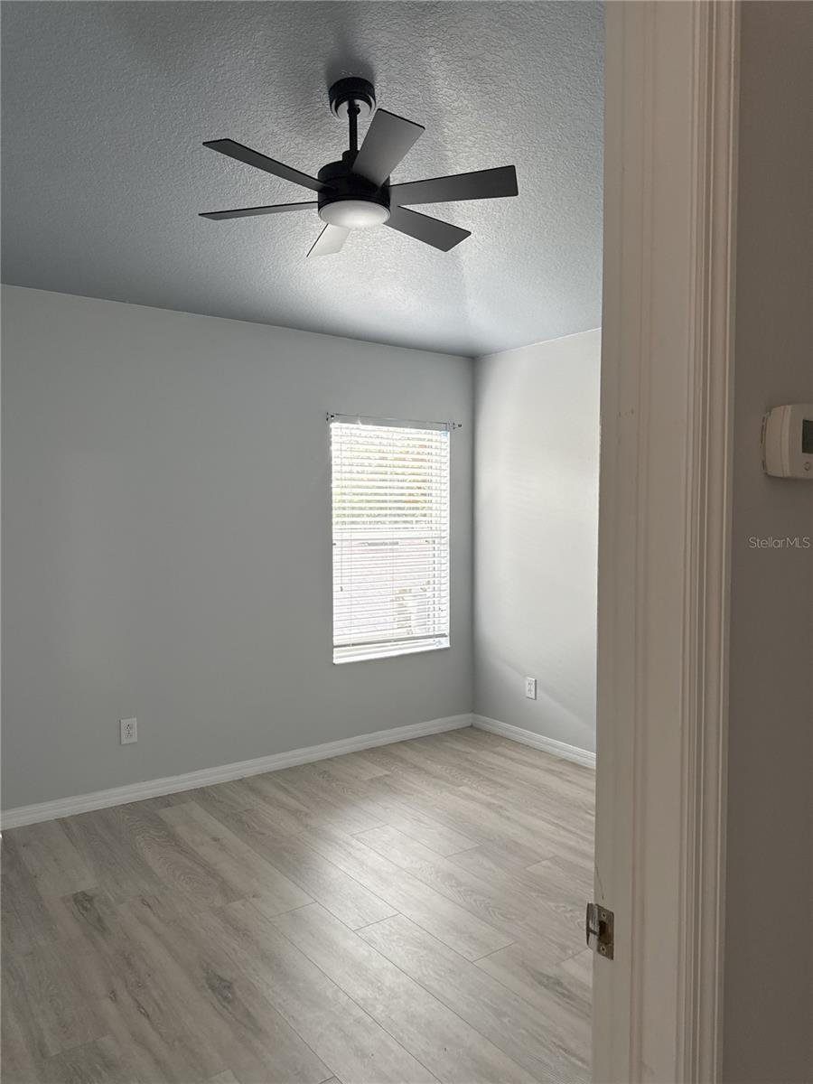 18405 KENTISBURY CT — photo 14